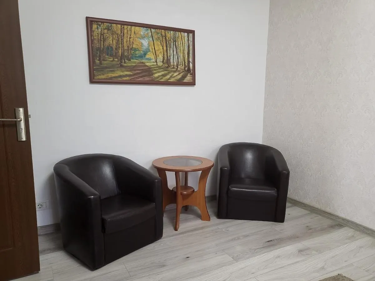 Apartament Cu 3 Camere Chiar In Inima Capitalei Bucharest Romania