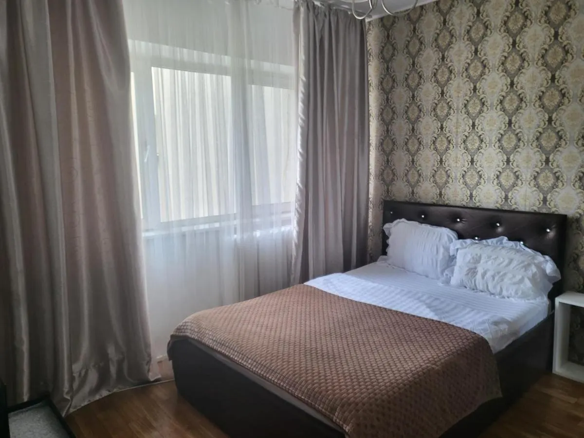 Apartment Apartament Cu 3 Camere Chiar In Inima Capitalei Bucharest Romania