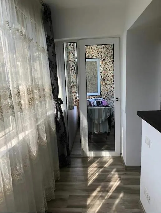 Apartament Cu 3 Camere Chiar In Inima Capitalei Bucharest